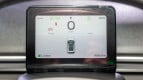 Dongfeng Box Interior photo