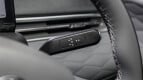 Dongfeng Box Interior photo