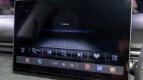 Dongfeng Box Interior photo