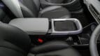 Dongfeng Box Interior photo