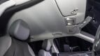 Dongfeng Box Interior photo