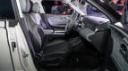 Dongfeng Box Interior photo