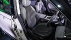 Dongfeng Box Interior photo