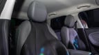 Dongfeng Box Interior photo