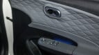 Dongfeng Box Interior photo