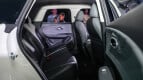 Dongfeng Box Interior photo