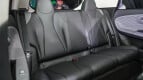 Dongfeng Box Interior photo
