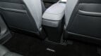 Dongfeng Box Interior photo