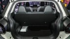 Dongfeng Box Interior photo