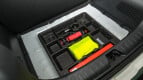 Dongfeng Box Interior photo