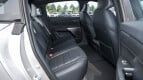 Dongfeng 007 Interior photo