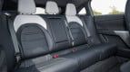 Dongfeng 007 Interior photo