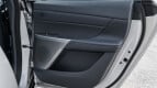 Dongfeng 007 Interior photo