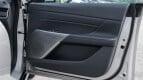 Dongfeng 007 Interior photo