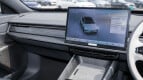 Dongfeng 007 Interior photo