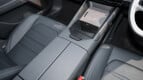 Dongfeng 007 Interior photo