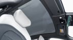 Dongfeng 007 Interior photo