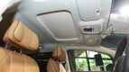 Denza D9 Interior photo