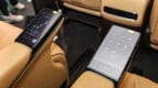 Denza D9 Interior photo