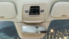 Denza D9 Interior photo