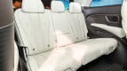 Denza D9 Interior photo