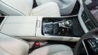 Denza D9 Interior photo