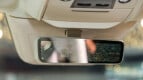 Denza D9 Interior photo
