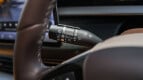 Denza D9 Interior photo