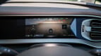 Denza D9 Interior photo