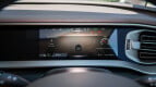Denza D9 Interior photo