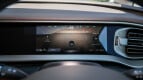 Denza D9 Interior photo