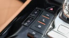 Denza D9 Interior photo