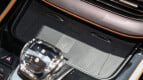Denza D9 Interior photo