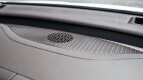 Denza D9 Interior photo