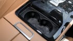 Denza D9 Interior photo