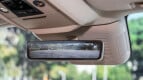 Denza D9 Interior photo