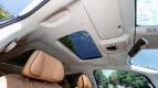 Denza D9 Interior photo