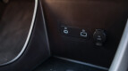 Denza D9 Interior photo