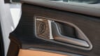 Denza D9 Interior photo