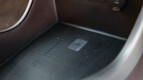 Denza D9 Interior photo