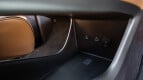 Denza D9 Interior photo