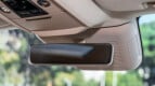 Denza D9 Interior photo