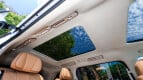 Denza D9 Interior photo