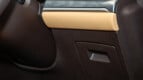 Denza D9 Interior photo