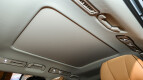 Denza D9 Interior photo