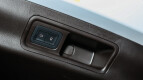 Denza D9 Interior photo