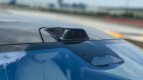 Denza Z9 GT Exterior photo