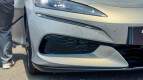 Denza Z9 GT Exterior photo