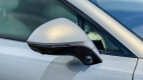 Denza Z9 GT Exterior photo