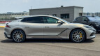 Denza Z9 GT Exterior photo